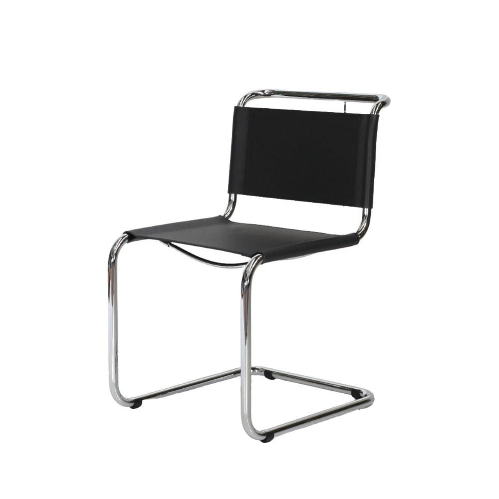 B33 chair online