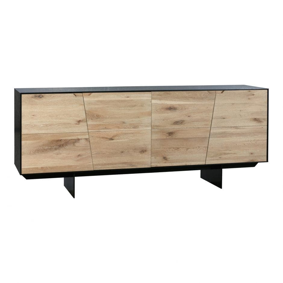 Instinct Sideboard-Moes-MOE-FZ-1002-24-0-Sideboards & Credenzas-1-France and Son