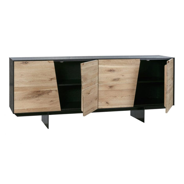 Instinct Sideboard-Moes-MOE-FZ-1002-24-0-Sideboards & Credenzas-4-France and Son