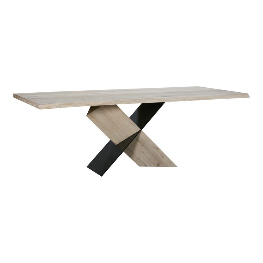 Instinct Dining Table-Moes-MOE-FZ-1003-24-0-Dining Tables-1-France and Son
