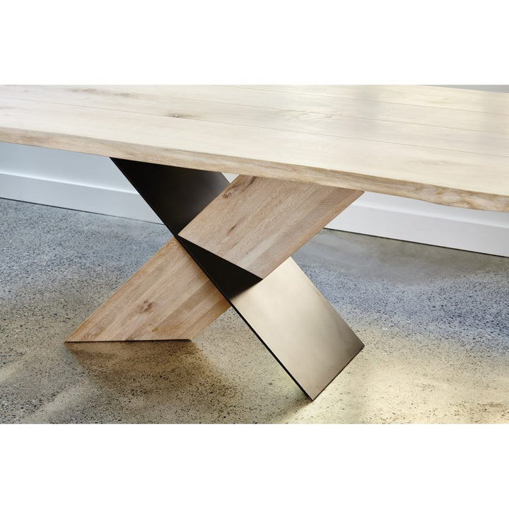 Instinct Dining Table-Moes-MOE-FZ-1003-24-0-Dining Tables-3-France and Son
