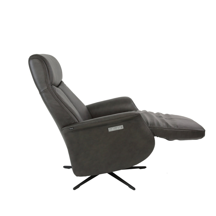 Jakob Recliner with Battery-Fjords-FJORDS-857116PB-247-Lounge ChairsLarge-Storm-3-France and Son