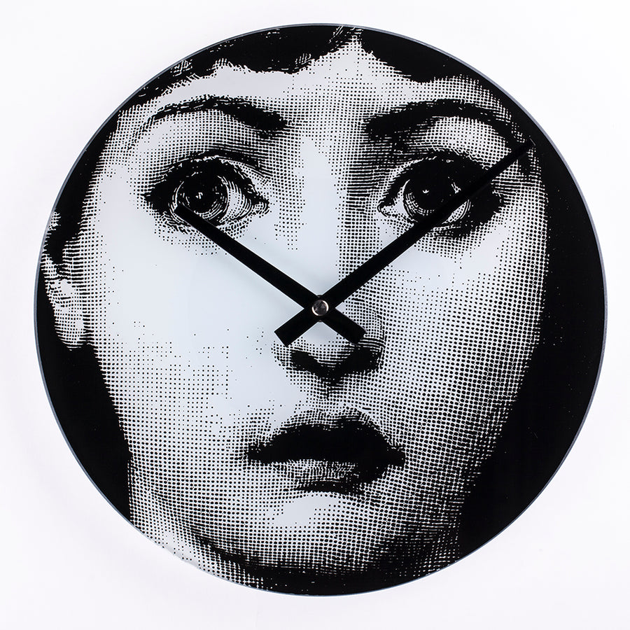 Glass Face Clock-Gift-G131912-ClocksWide Eyes-4-France and Son