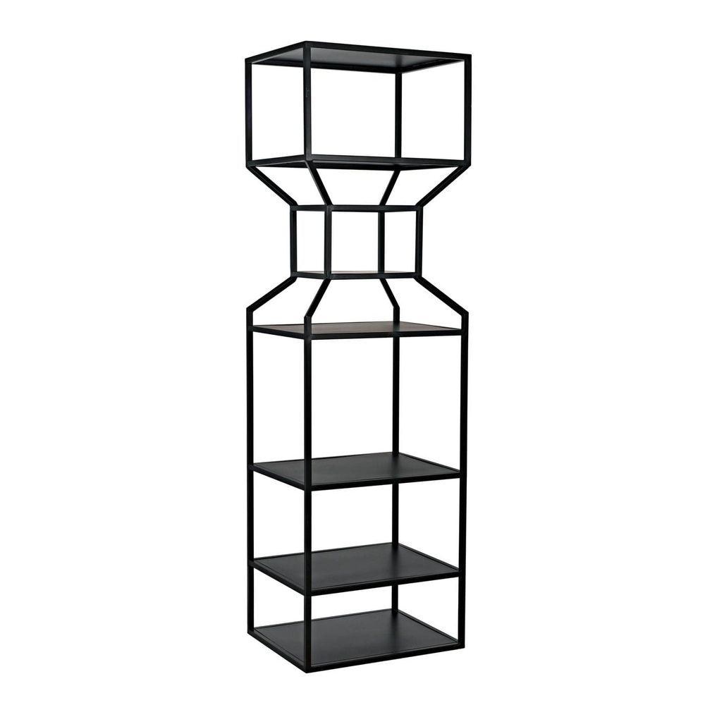 France and Son Downtown Bookcase