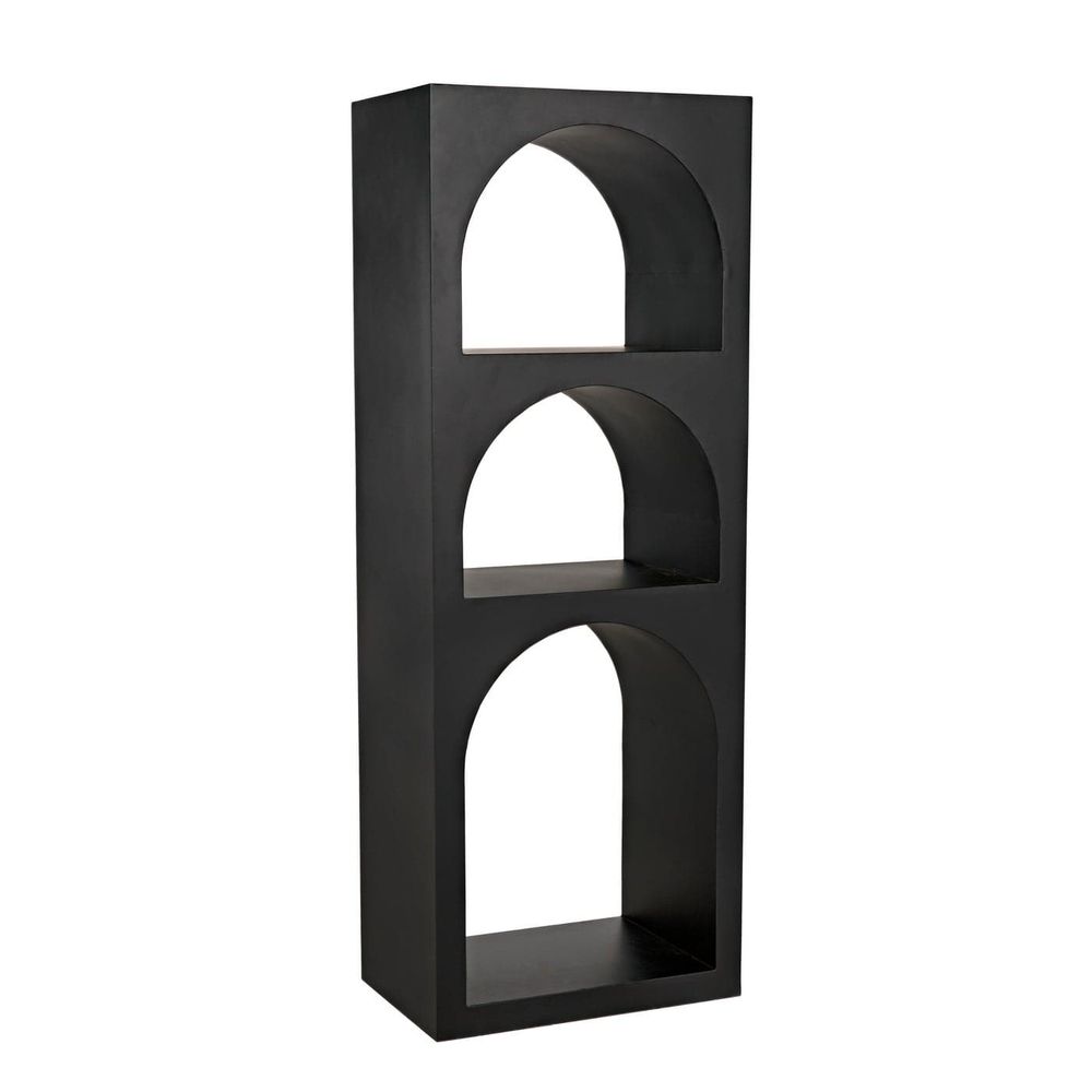 Aqueduct Bookcase - Thumbnail 2