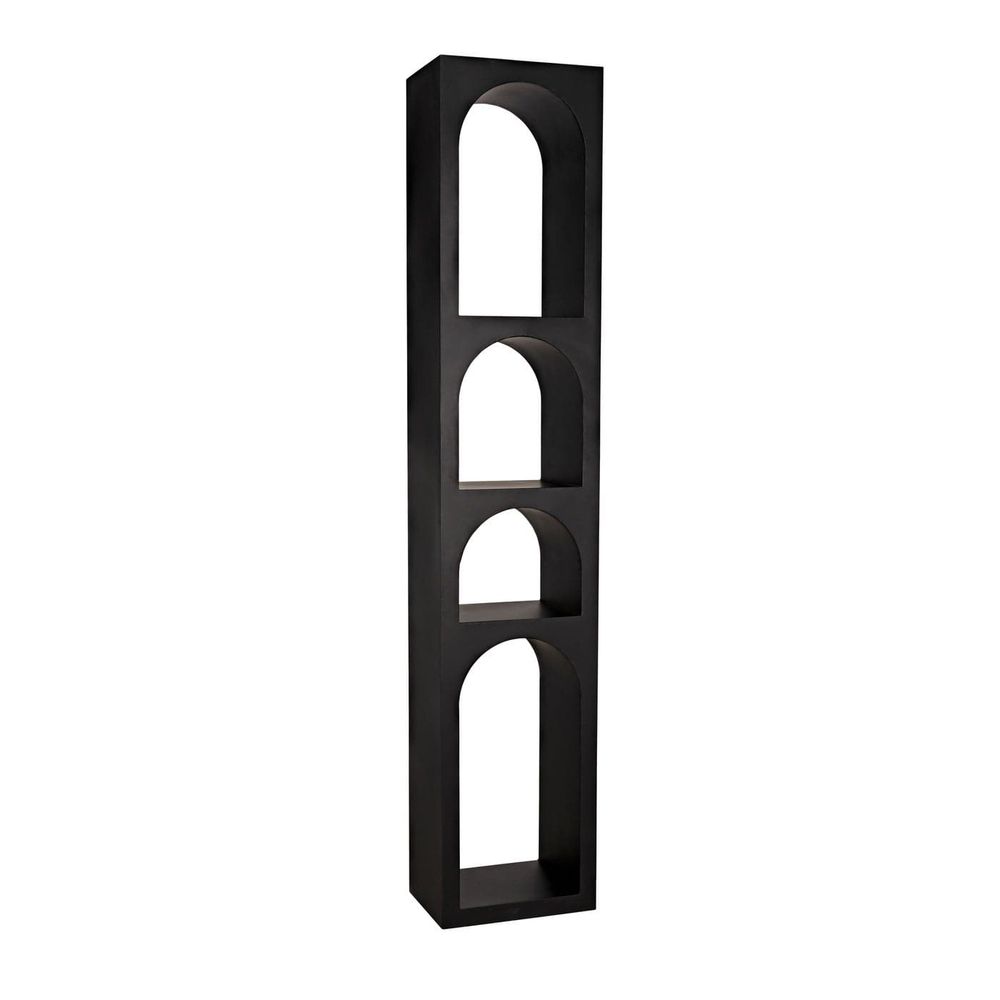 Aqueduct Bookcase - Thumbnail 3