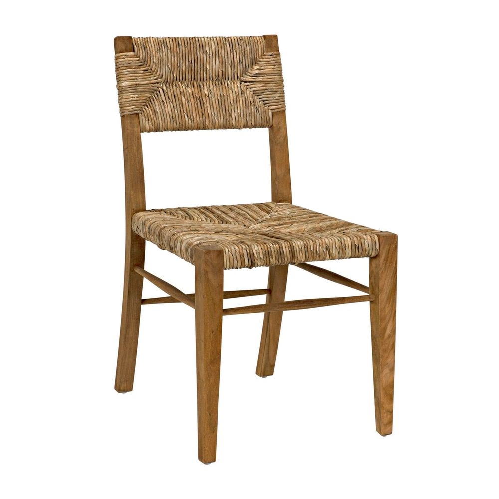 France and Son Faley Chair - Thumbnail 5