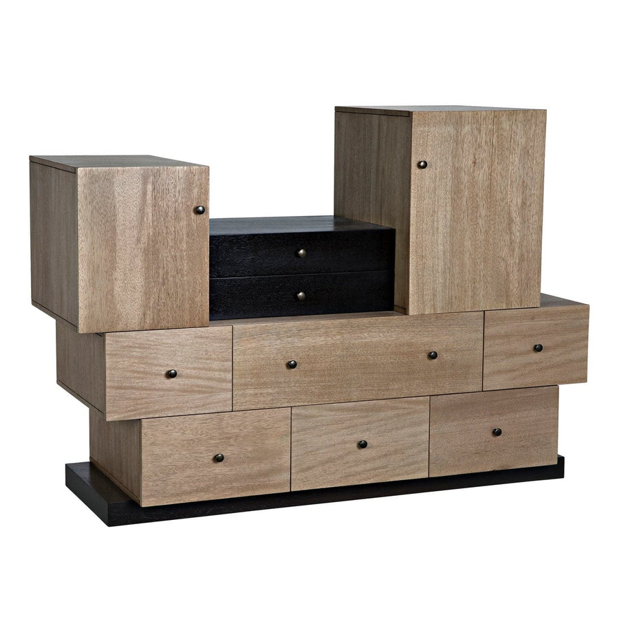Order Cabinet-Noir-NOIR-GCON416WAW-Dressers-1-France and Son