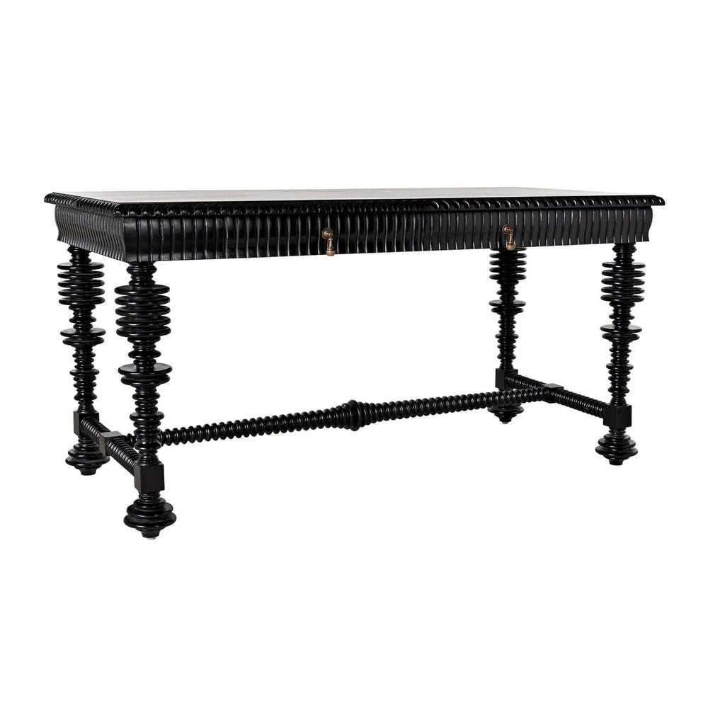 France and Son Portuguese Desk