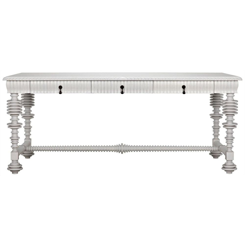 Portuguese Desk Large - Thumbnail 5