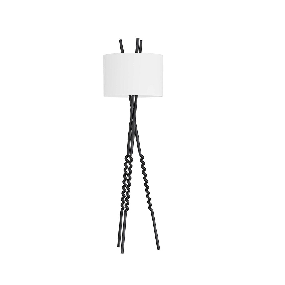 Shepherds Floor Lamp-Arteriors Home-ARTERIORS-GDPFI01-SH004-Floor Lamps-5-France and Son