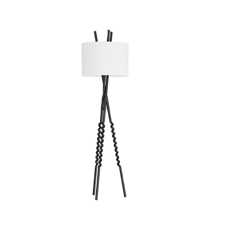 Shepherds Floor Lamp-Arteriors Home-ARTERIORS-GDPFI01-SH004-Floor Lamps-5-France and Son