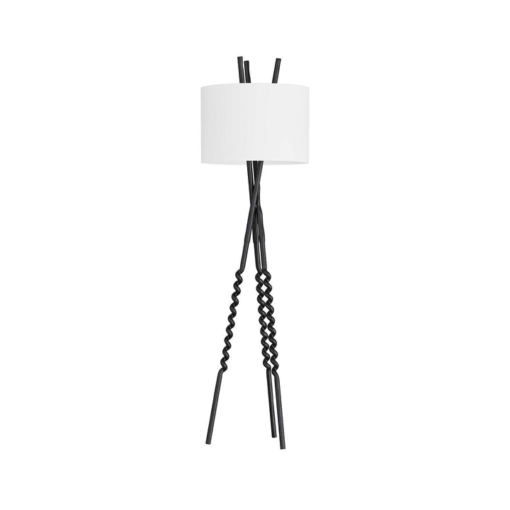 Shepherds Floor Lamp-Arteriors Home-ARTERIORS-GDPFI01-SH004-Floor Lamps-1-France and Son