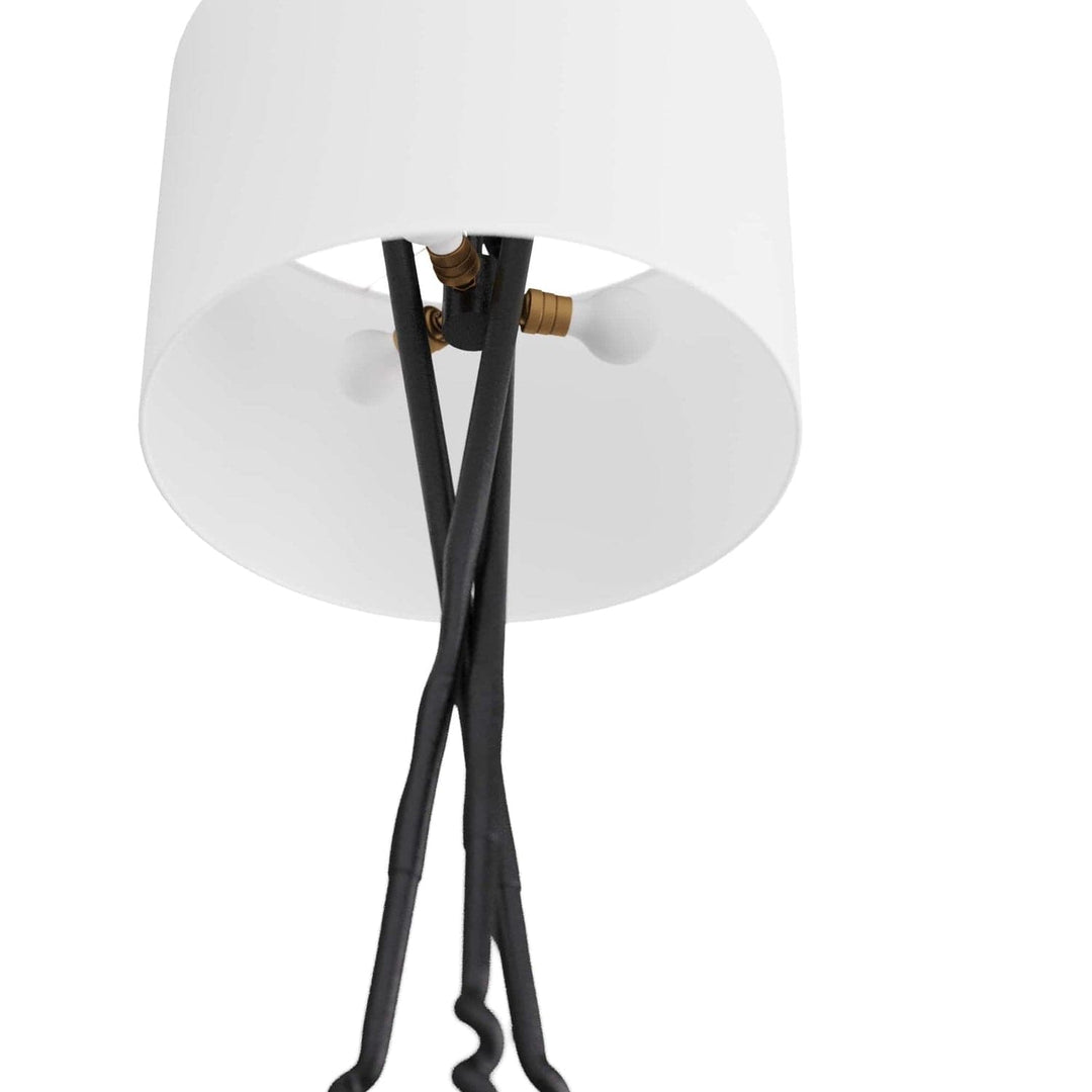 Shepherds Floor Lamp-Arteriors Home-ARTERIORS-GDPFI01-SH004-Floor Lamps-3-France and Son