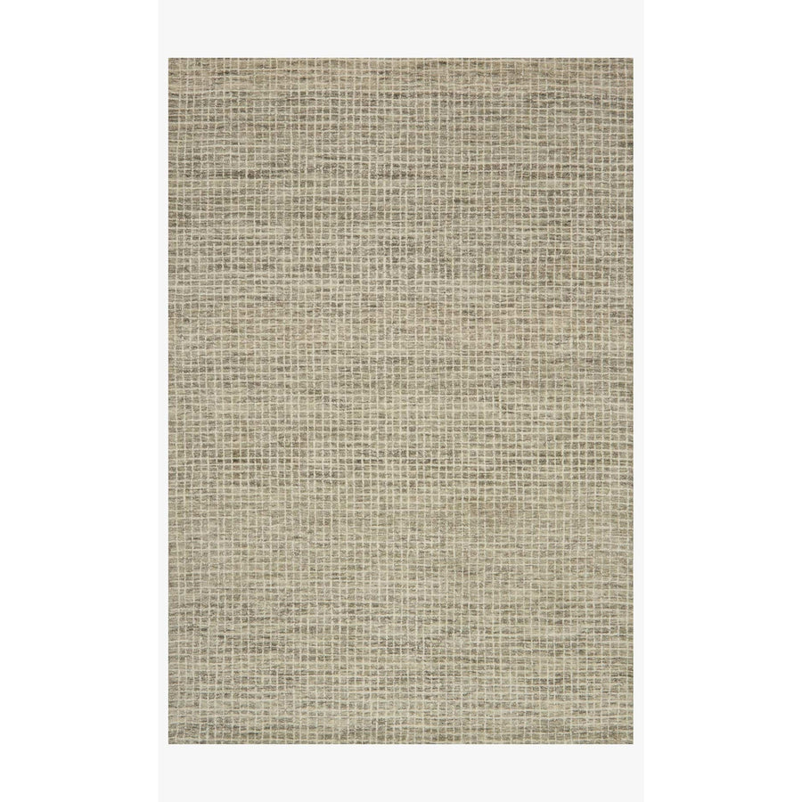 Giana GH-01 Granite Area Rug-Loloi-LOLOI-GIANGH-01GN002676-Rugs2'-6" x 7'-6"-1-France and Son