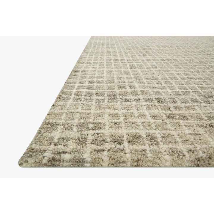 Giana GH-01 Granite Area Rug-Loloi-LOLOI-GIANGH-01GN002676-Rugs2'-6" x 7'-6"-2-France and Son
