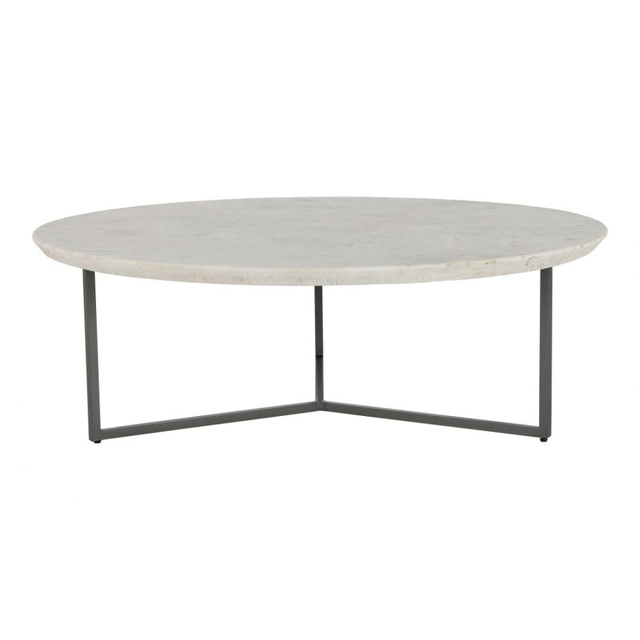 Chloe Coffee Table-Moes-MOE-GK-1110-18-Coffee Tables-1-France and Son