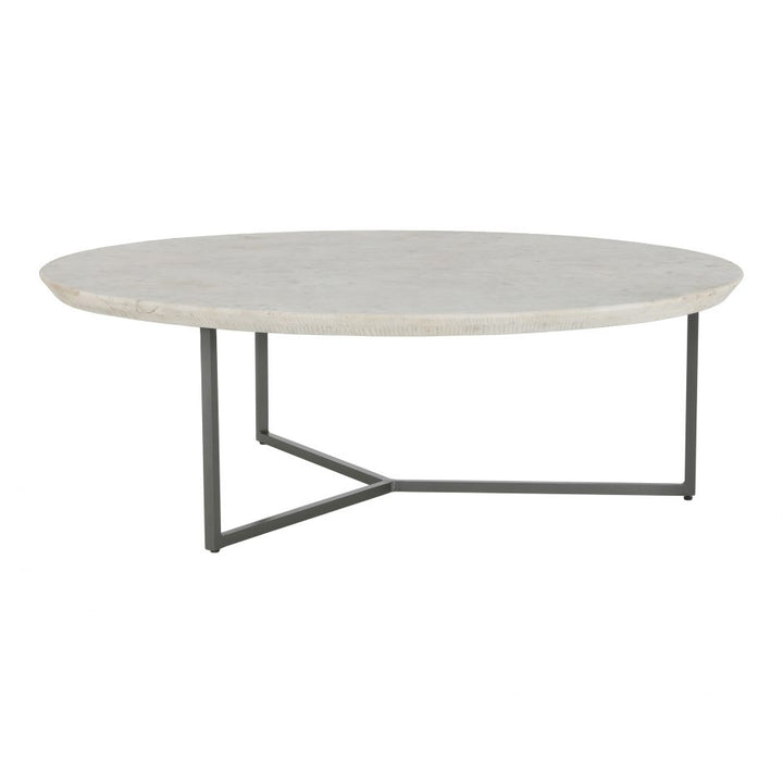 Chloe Coffee Table-Moes-MOE-GK-1110-18-Coffee Tables-2-France and Son