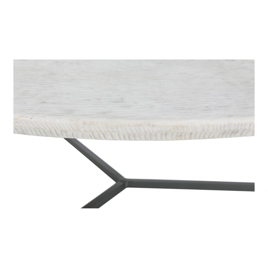 Chloe Coffee Table-Moes-MOE-GK-1110-18-Coffee Tables-3-France and Son