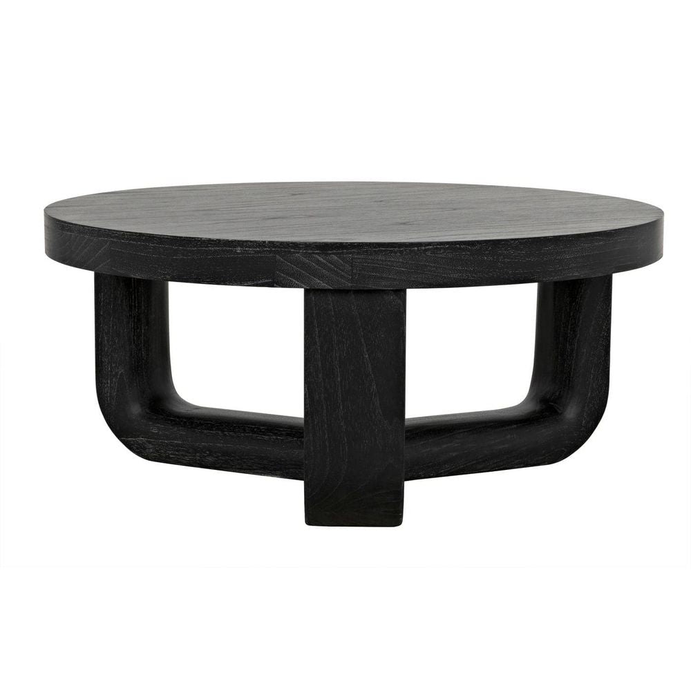 France and Son Joel Coffee Table - Thumbnail 2