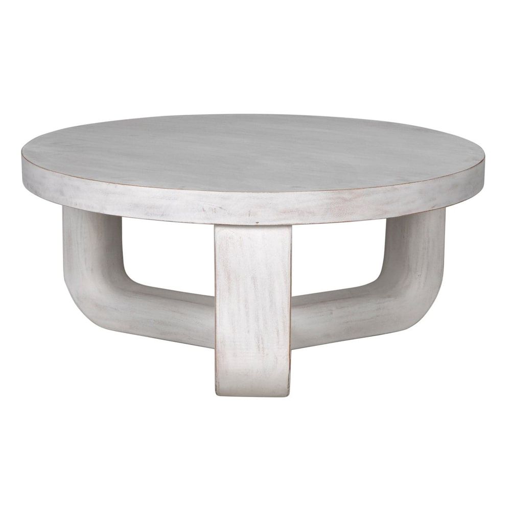 France and Son Joel Coffee Table - Thumbnail 5
