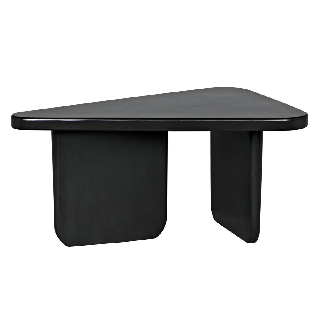 Matumbo Coffee Table-Noir-NOIR-GTAB1120P-Coffee Tables-1-France and Son