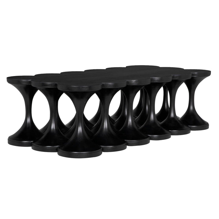 Jericho Coffee Table-Noir-NOIR-GTAB1137HB-Coffee Tables-1-France and Son