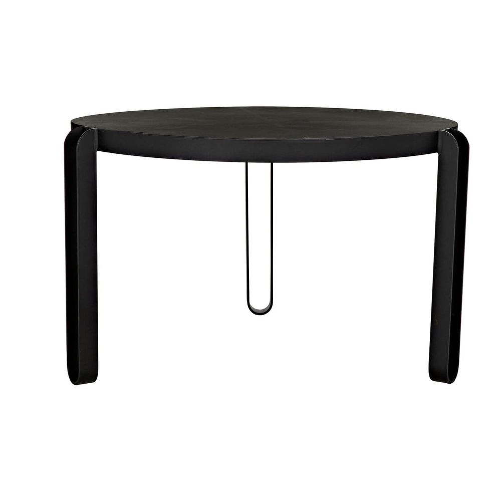 France and Son Marcellus Dining Table - Thumbnail 2