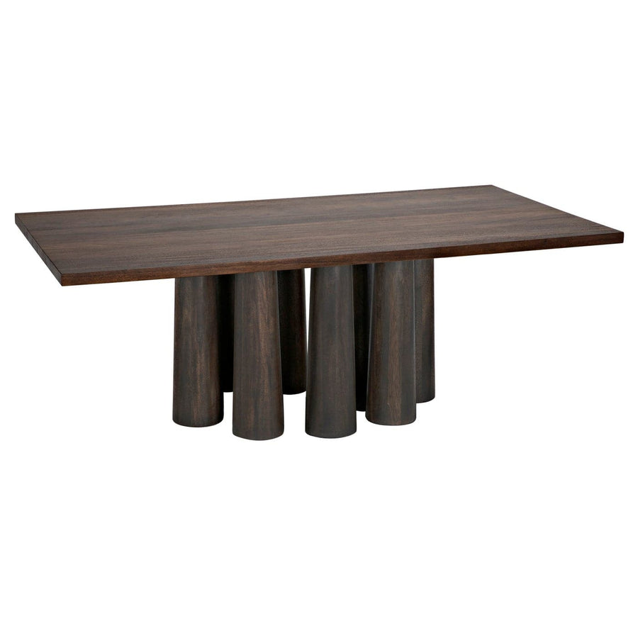 Severity Table-Noir-NOIR-GTAB588-Coffee Tables-1-France and Son