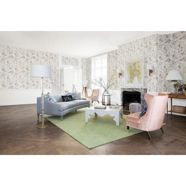 Gio Floor Lamp-Arteriors Home-ARTERIORS-79818-427-Floor Lamps-2-France and Son