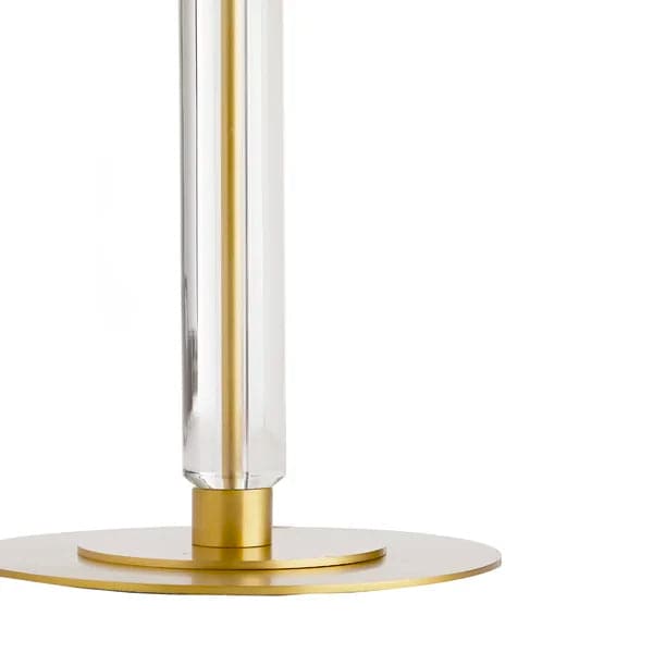 Gio Floor Lamp-Arteriors Home-ARTERIORS-79818-427-Floor Lamps-3-France and Son