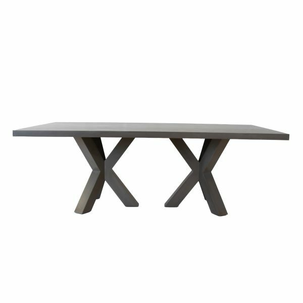 Haines Sg-Worlds Away-WORLD-HAINES SG-Dining Tables-1-France and Son