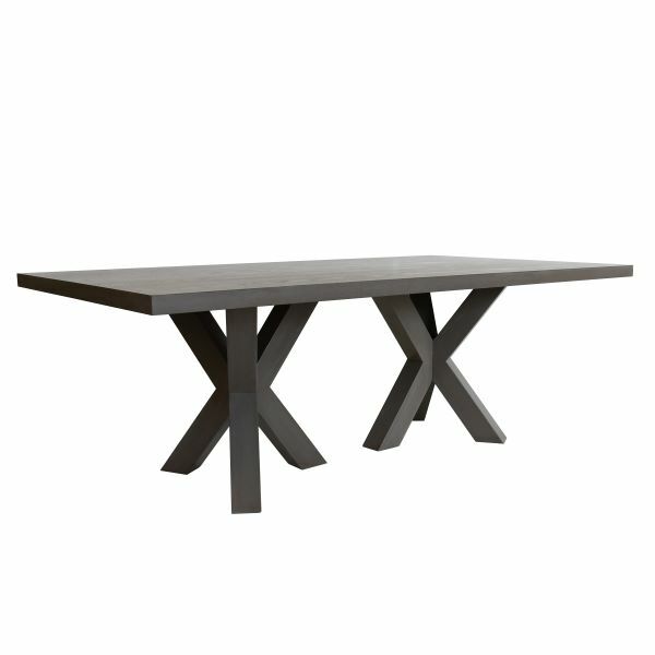 Haines Sg-Worlds Away-WORLD-HAINES SG-Dining Tables-3-France and Son
