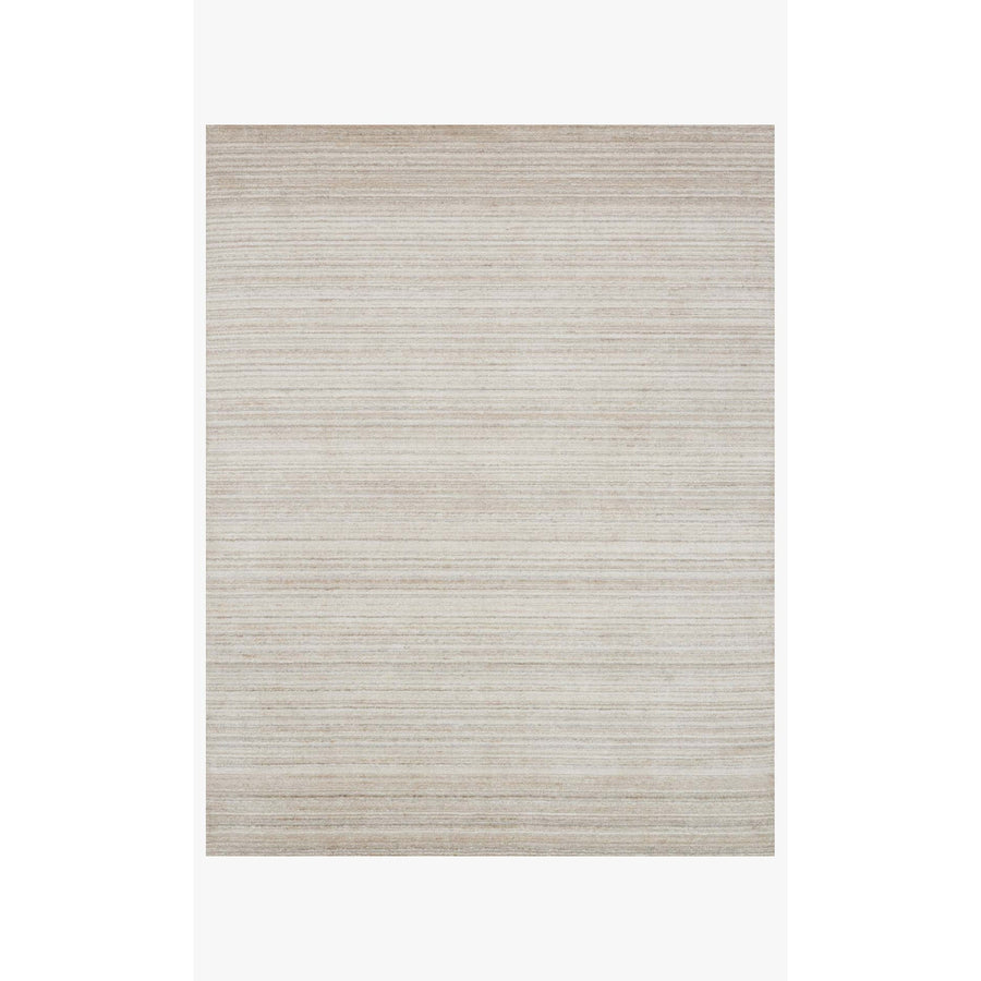 Haven VH-01 Ivory / Natural Area Rug-Loloi-LOLOI-HAVEVH-01IVNA2030-Rugs2'-0" x 3'-0"-1-France and Son