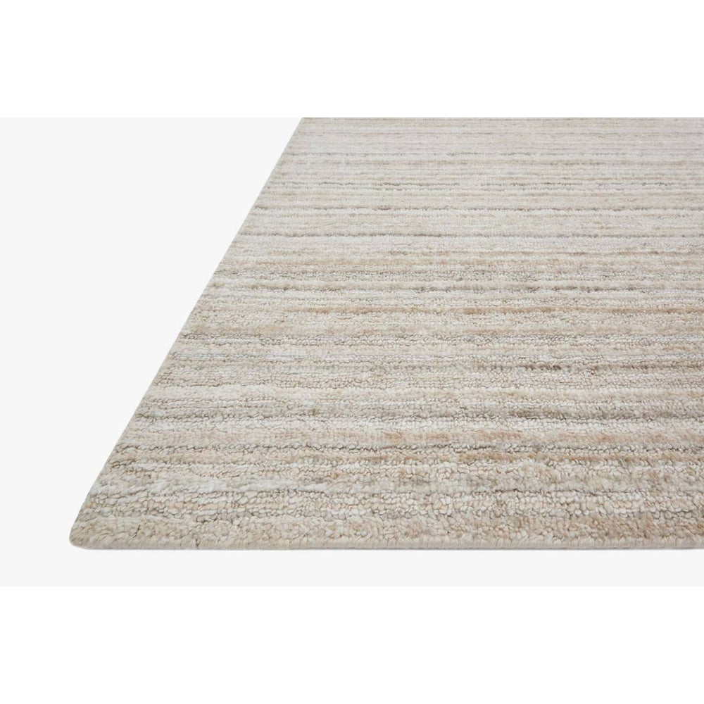 Haven VH-01 Ivory / Natural Area Rug-Loloi-LOLOI-HAVEVH-01IVNA2030-Rugs2'-0" x 3'-0"-2-France and Son