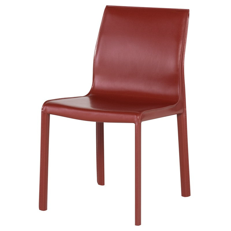 Colter Dining Chair-Nuevo-NUEVO-HGAR367-Dining ChairsBordeux-20-France and Son