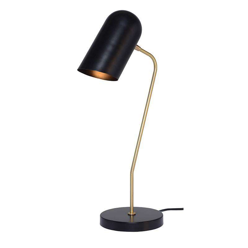 Caden Table Light-Nuevo-NUEVO-HGCO103-Table Lamps-1-France and Son