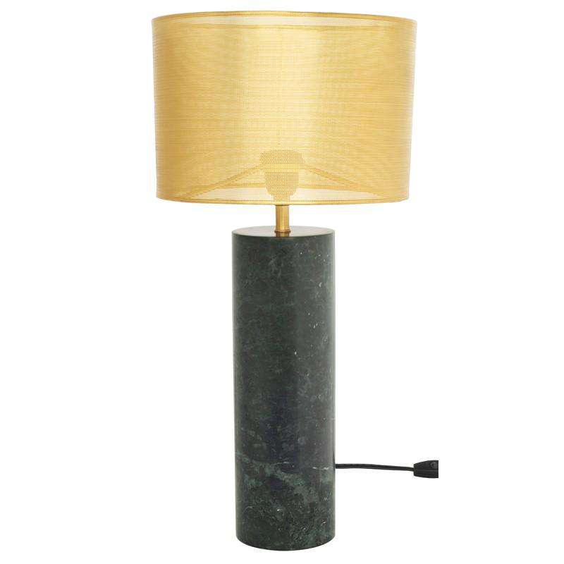 Cyrine Table Light-Nuevo-NUEVO-HGCO119-Table Lamps-1-France and Son