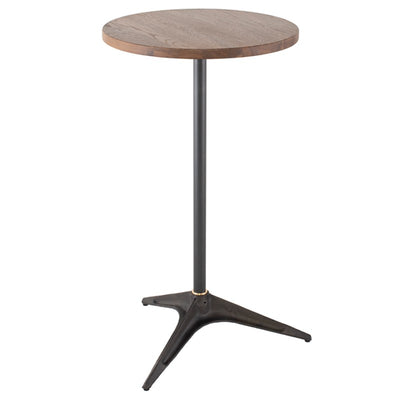 Compass Bar Table-Nuevo-NUEVO-HGDA526-Dining Tables-1-France and Son