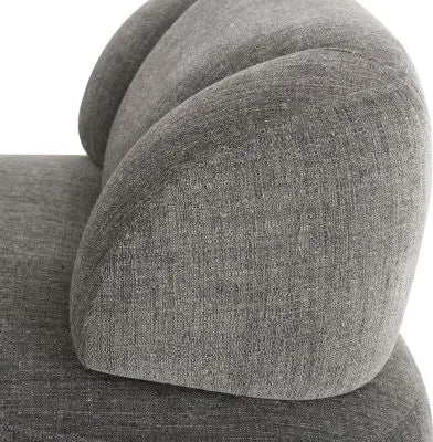 Mesa Occasional Chair by District Eight-Nuevo-STOCKR-HGDA689-Lounge Chairs-4-France and Son