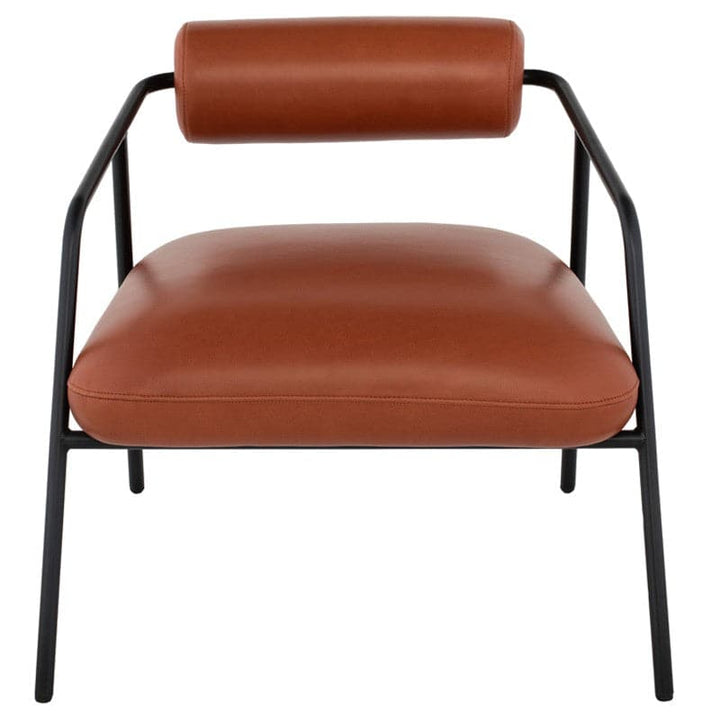 Cyrus Occasional Chair-Nuevo-NUEVO-HGDA698-Lounge Chairslimestone velvet-23-France and Son