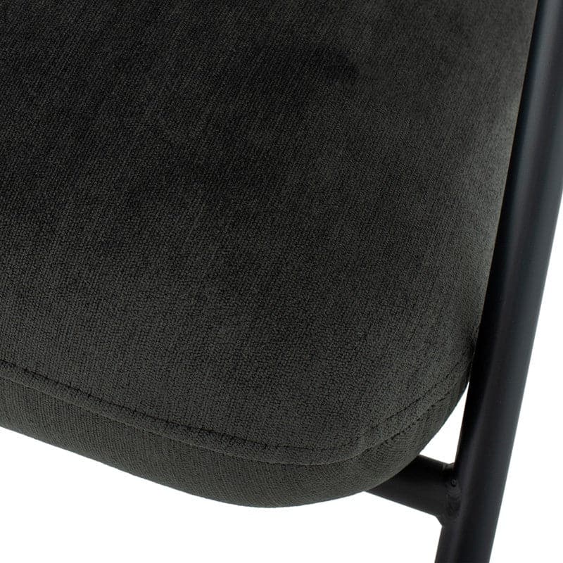 Cyrus Occasional Chair-Nuevo-NUEVO-HGDA698-Lounge Chairslimestone velvet-9-France and Son