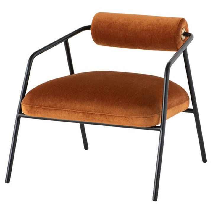 Cyrus Occasional Chair-Nuevo-NUEVO-HGDA697-Lounge Chairscordova leather-11-France and Son