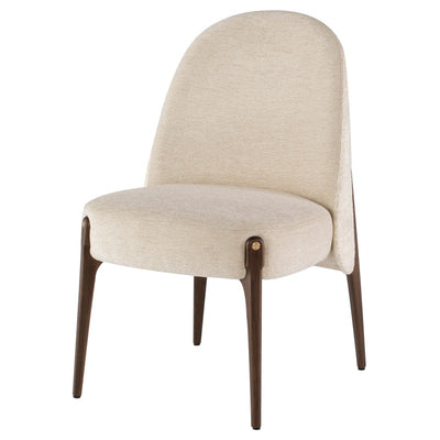 Ames Dining Chair-Nuevo-NUEVO-HGDA725-Dining Chairs-1-France and Son