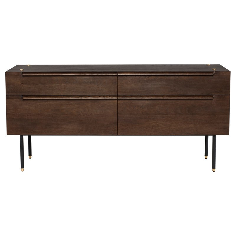 Stacking Cabinet by District Eight-Nuevo-NUEVO-HGDA741-Sideboards & Credenzas-2-France and Son