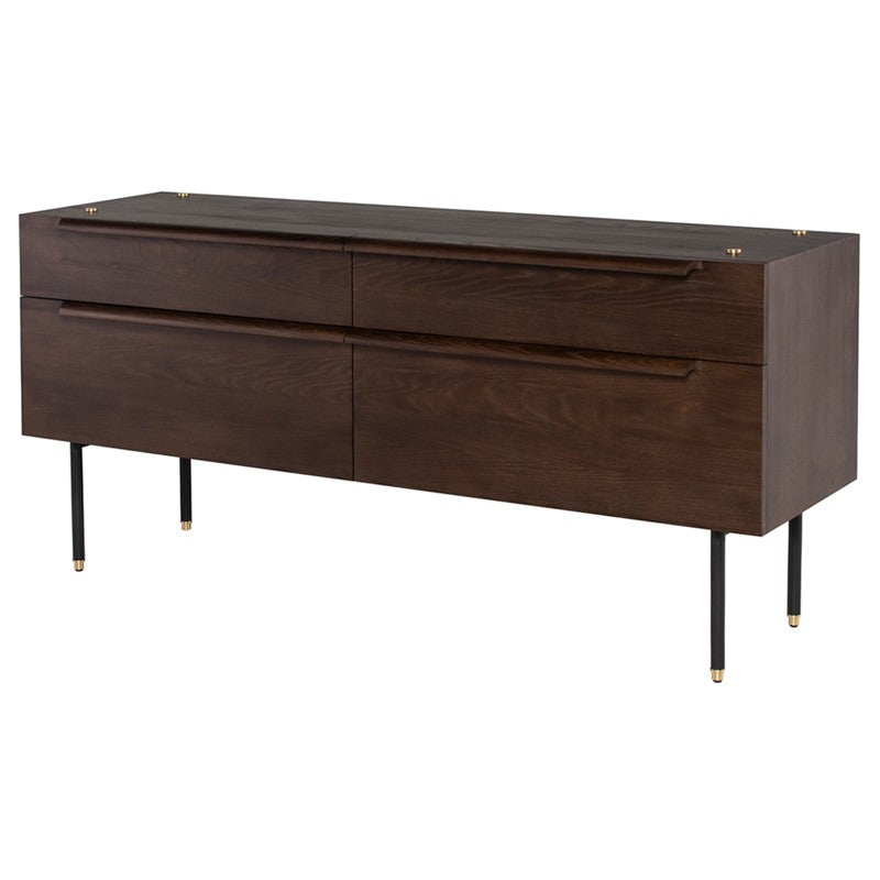 Stacking Cabinet by District Eight-Nuevo-NUEVO-HGDA741-Sideboards & Credenzas-1-France and Son