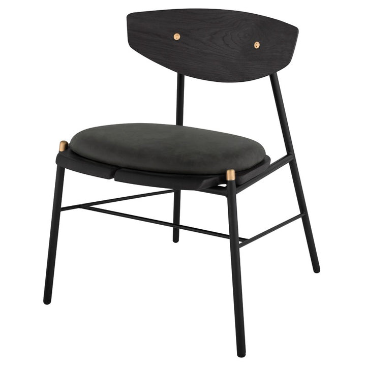 Kink Dining Chair-Nuevo-NUEVO-HGDA778-Dining ChairsStorm Black-15-France and Son