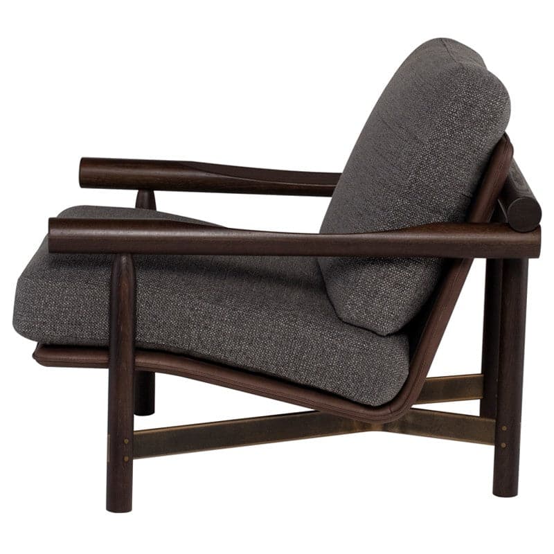 Stilt Occasional Chair-Nuevo-NUEVO-HGDA839-Lounge Chairstara flint-smoked oak-3-France and Son