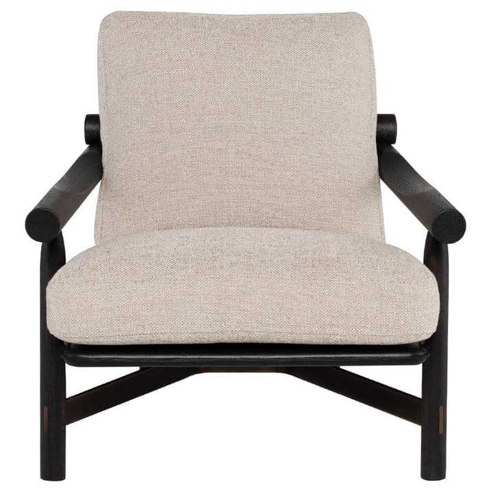Stilt Occasional Chair-Nuevo-NUEVO-HGDA839-Lounge Chairstara flint-smoked oak-7-France and Son