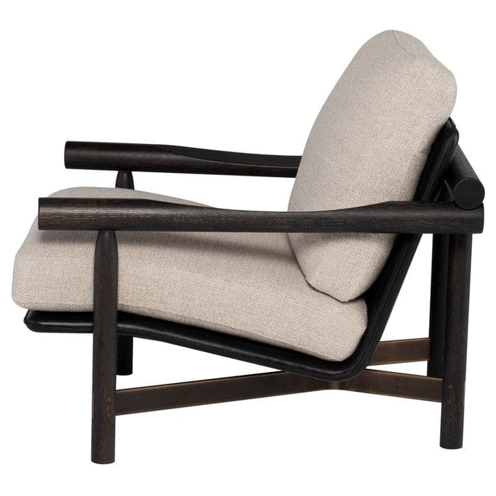 Stilt Occasional Chair-Nuevo-NUEVO-HGDA839-Lounge Chairstara flint-smoked oak-8-France and Son